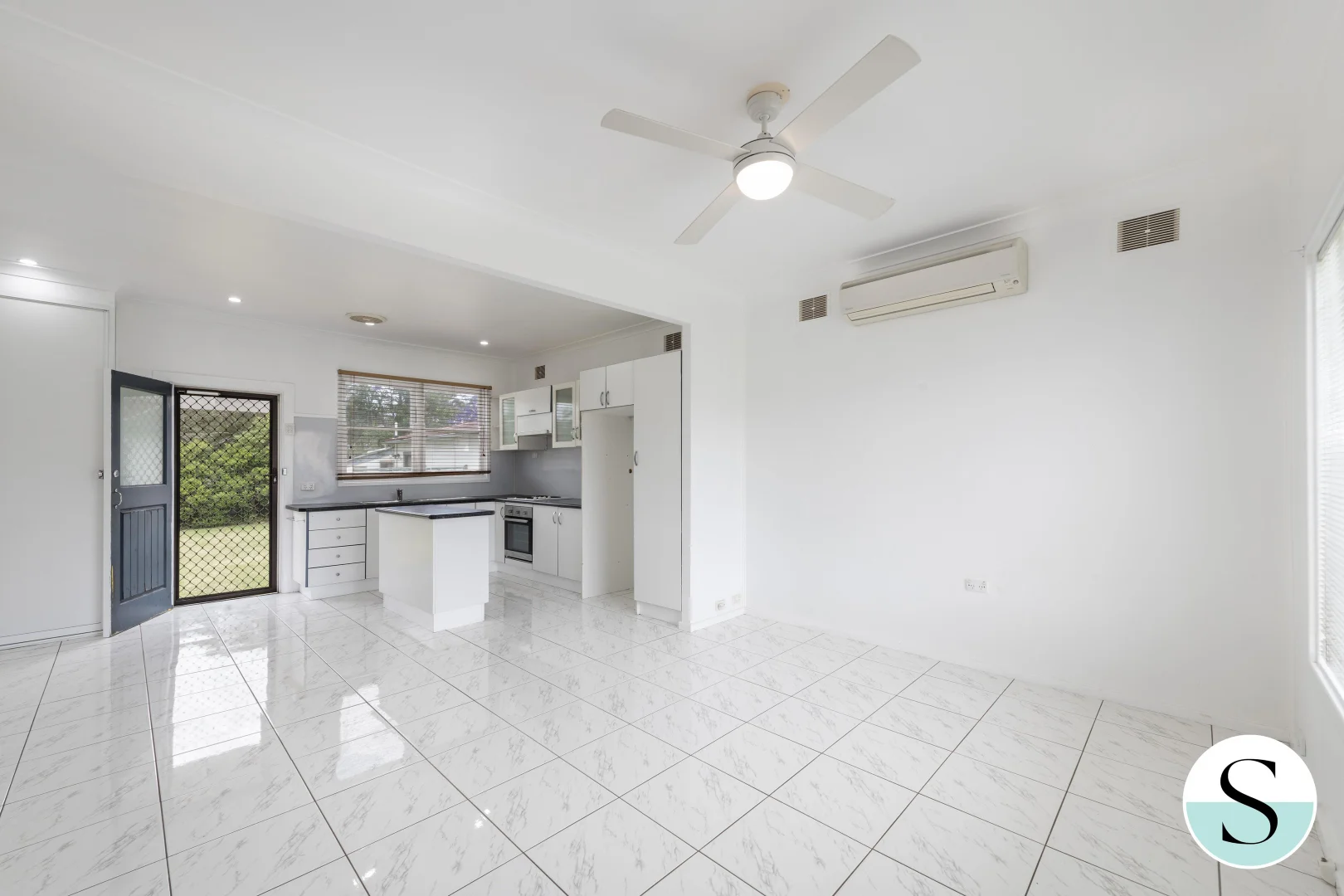 Additional image 10 of 158 Myall Road, Cardiff NSW 2285