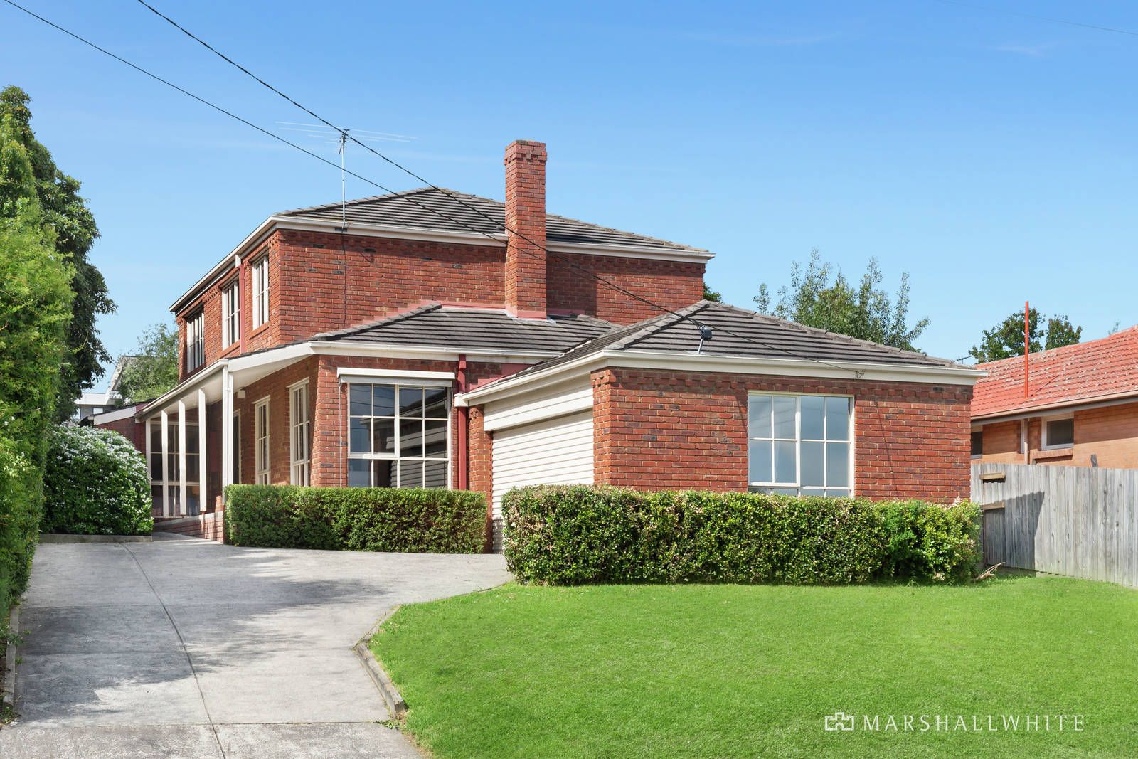 76 Church Road, Doncaster VIC 3108, Image 0