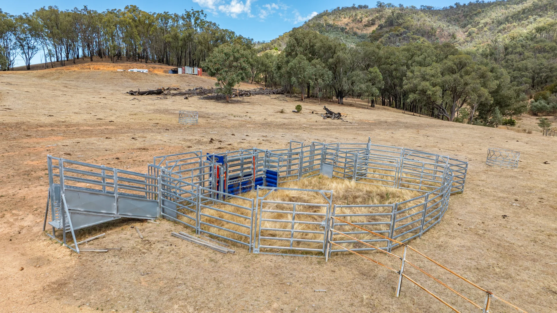 Additional image 10 of Lot 2 Shelley Road, Walwa VIC 3709