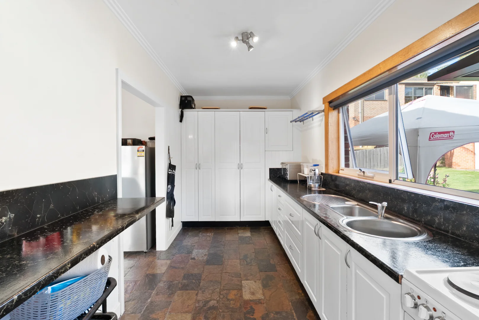 Additional image 4 of 170 Wilson Street, Burnie TAS 7320