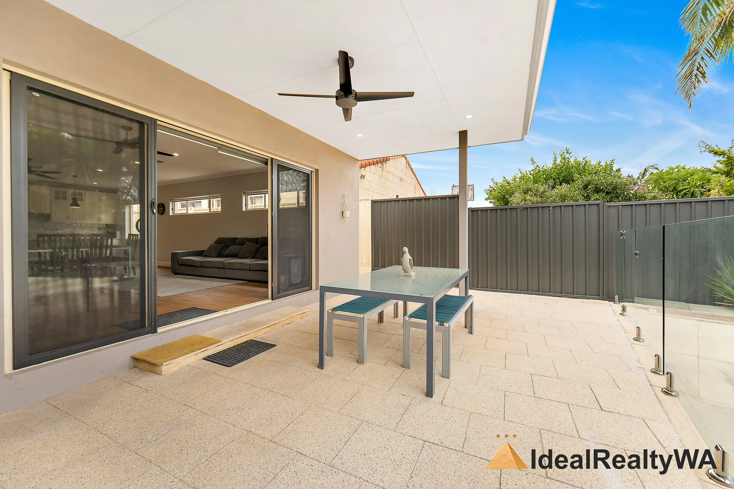 Additional image 31 of 16A Beatrice Avenue, Shelley WA 6148