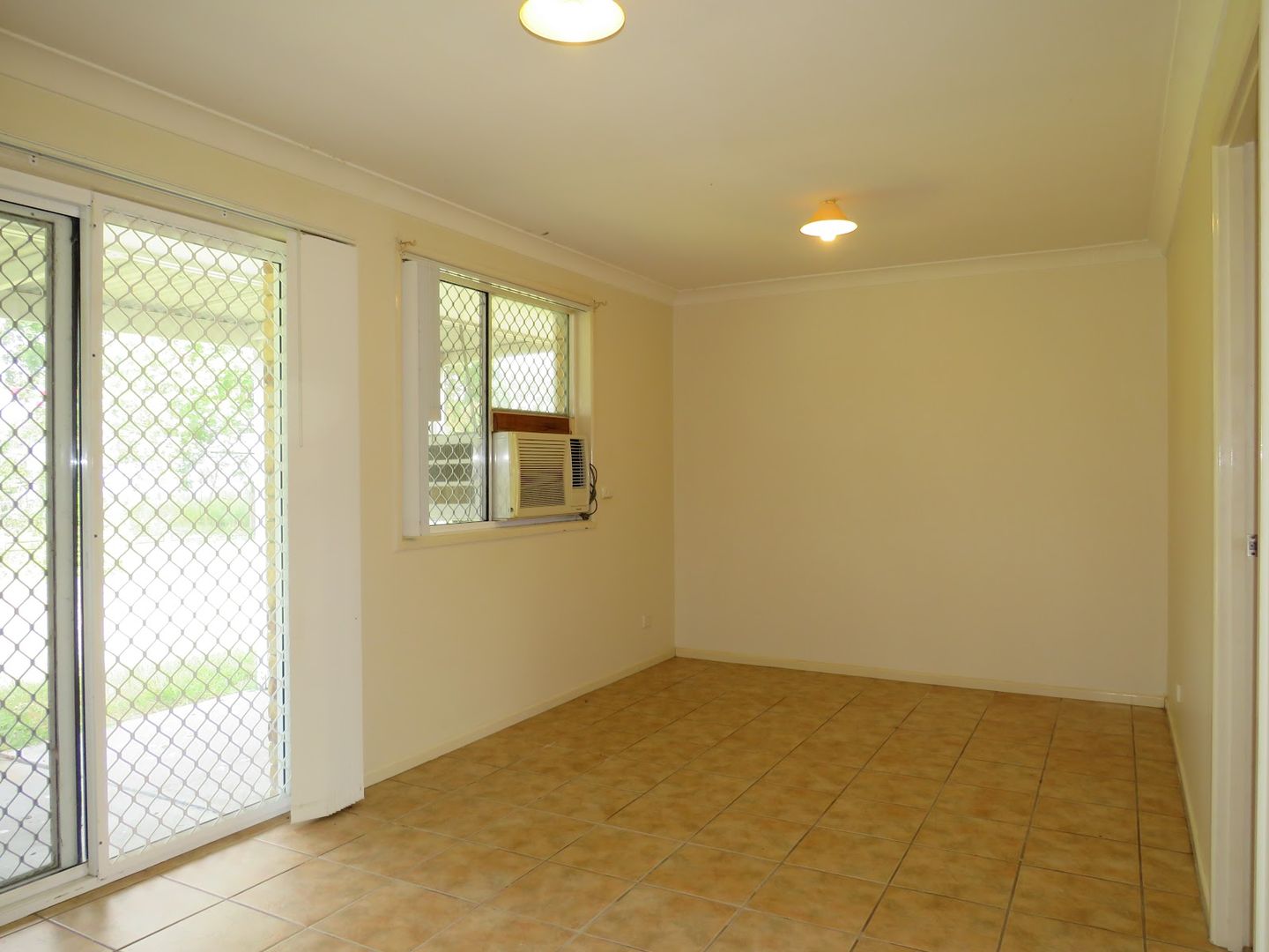 15 Sunwest Court, Plainland QLD 4341 House for Sale Domain