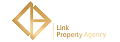 Link Property Agency's logo