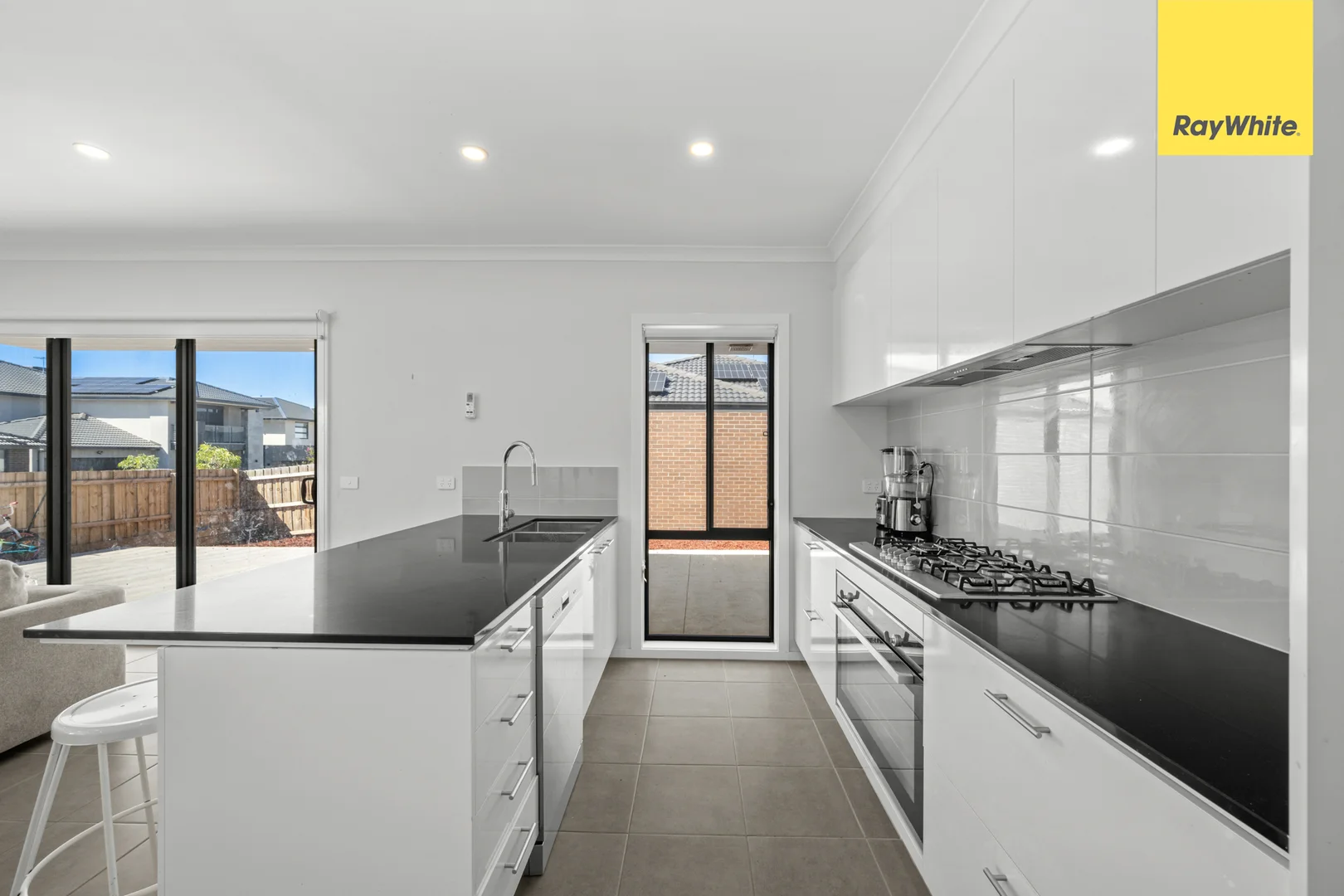 Additional image 6 of 16 Malua Road, Bonnie Brook VIC 3335