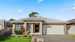 Picture of 25 Alkira Circuit, HORSLEY NSW 2530
