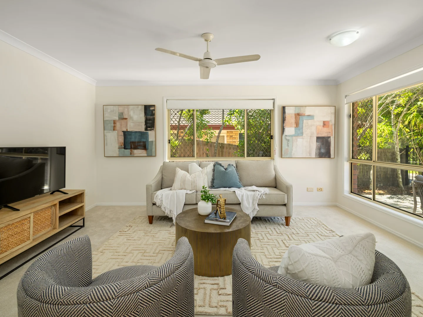 Additional image 6 of 4 Riviera Court, Oxley QLD 4075