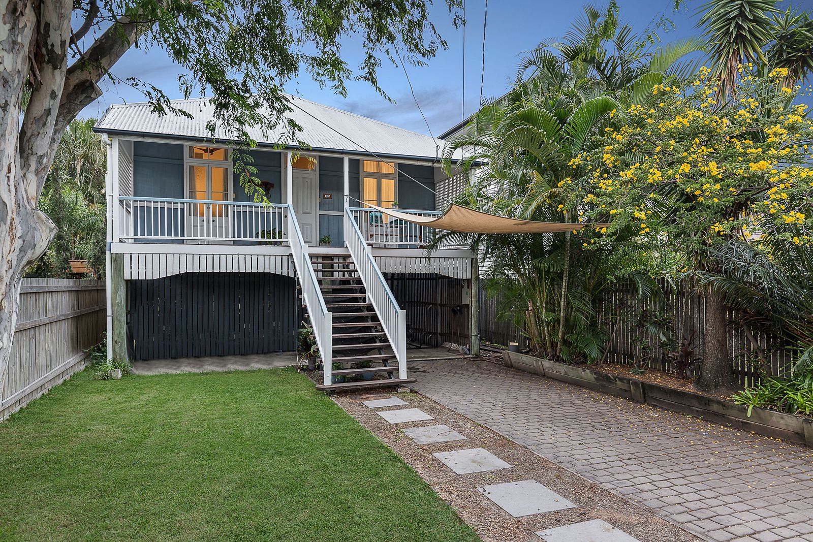 60 Bolan Street, Bulimba QLD 4171, Image 0