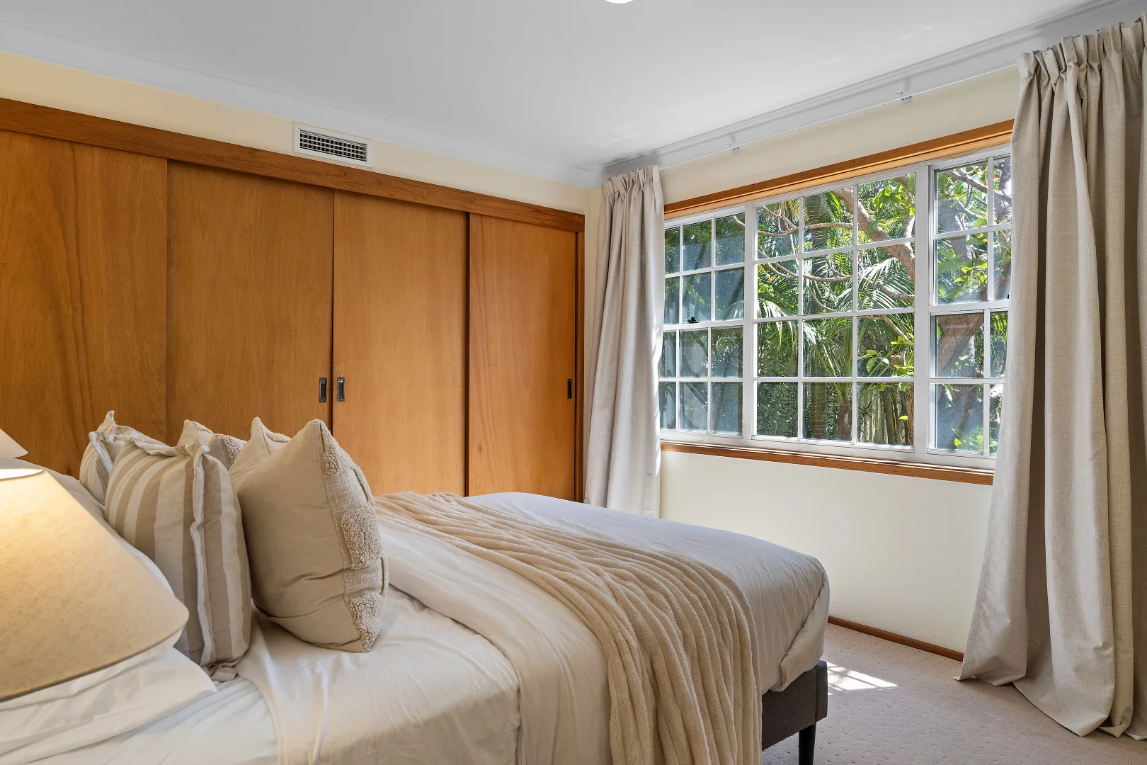 Additional image 19 of 69 Sunshine Parade, Sunshine NSW 2264