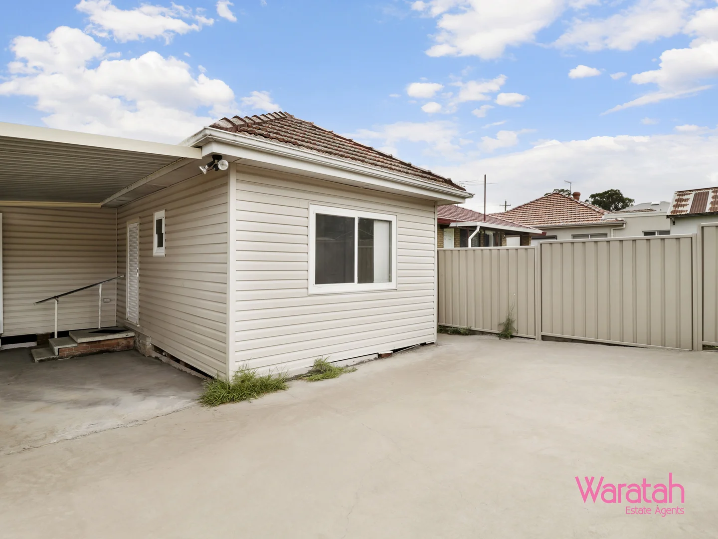 Additional image 5 of 15 Newhaven Avenue, Blacktown NSW 2148