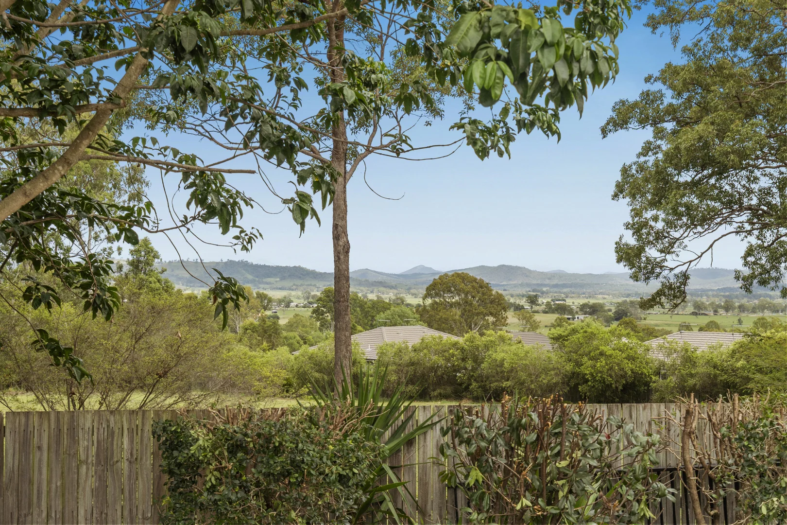 Additional image 17 of 45 Tequesta Drive, Beaudesert QLD 4285
