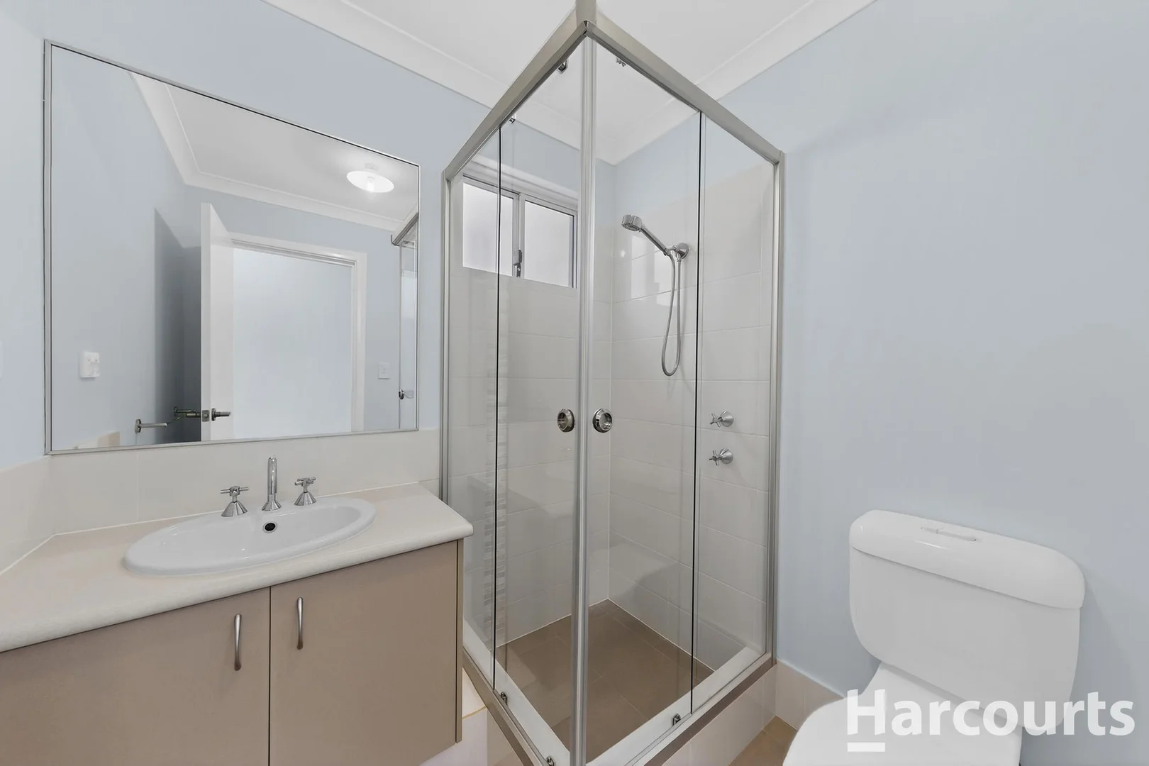 Additional image 8 of 20 Dhufish Way, Two Rocks WA 6037