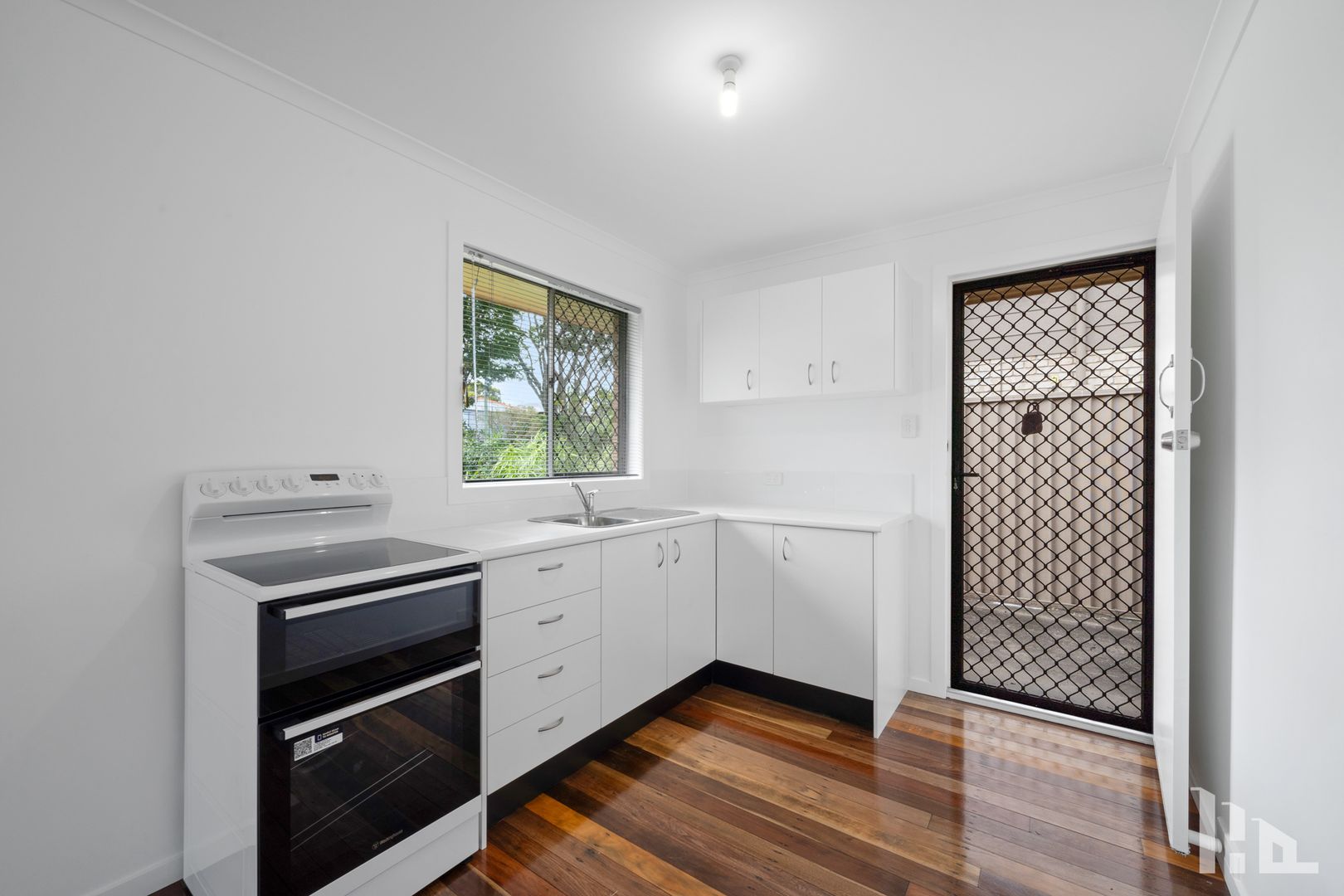 1/31 Darnley Street, Rocklea QLD 4106 Apartment For Rent 500 Domain