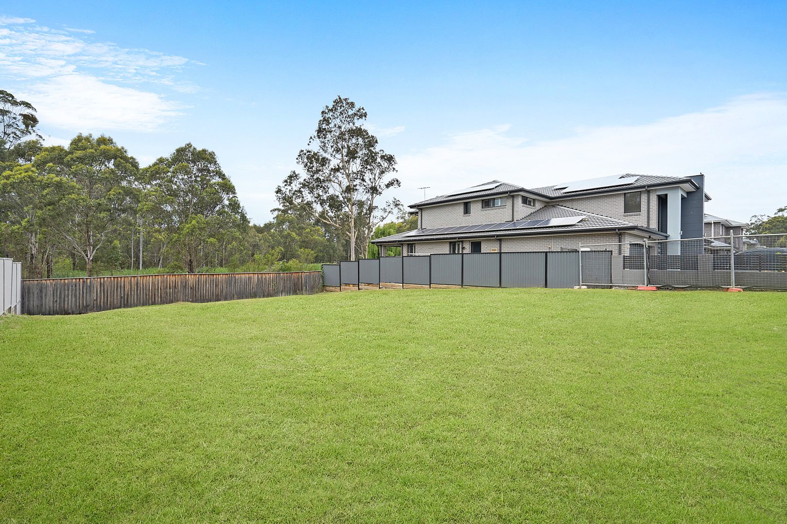 24 Marriott Road, Bonnyrigg NSW 2177, Image 1