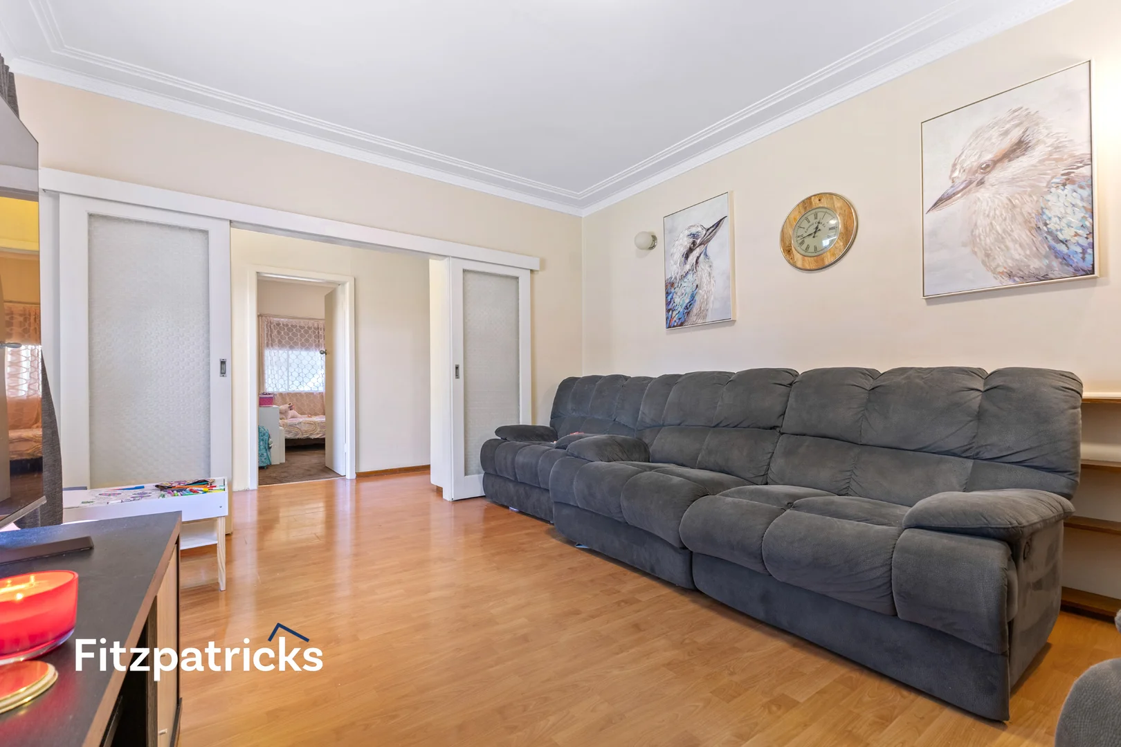 Additional image 3 of 1 Alexander Street, Ashmont NSW 2650