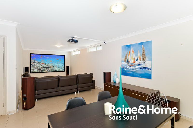 10/50-52 Fraters Avenue, SANS SOUCI NSW 2219, Image 2