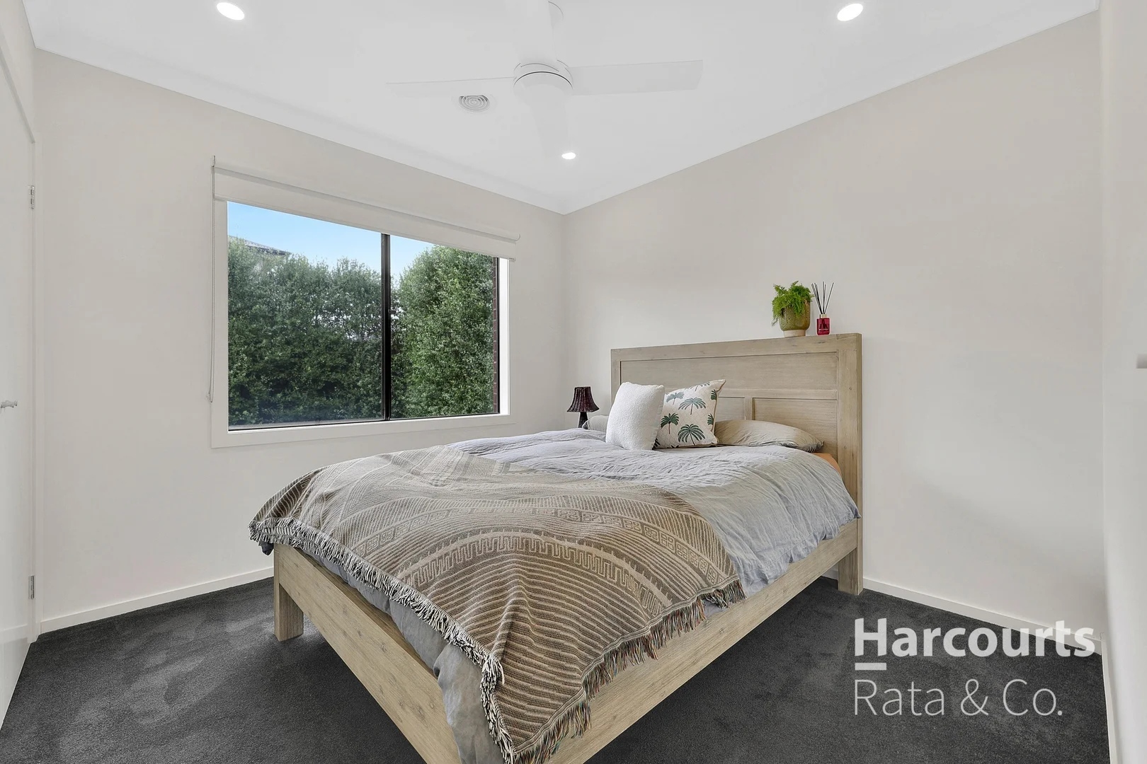 Additional image 13 of 16 Metropolis Way, Donnybrook VIC 3064