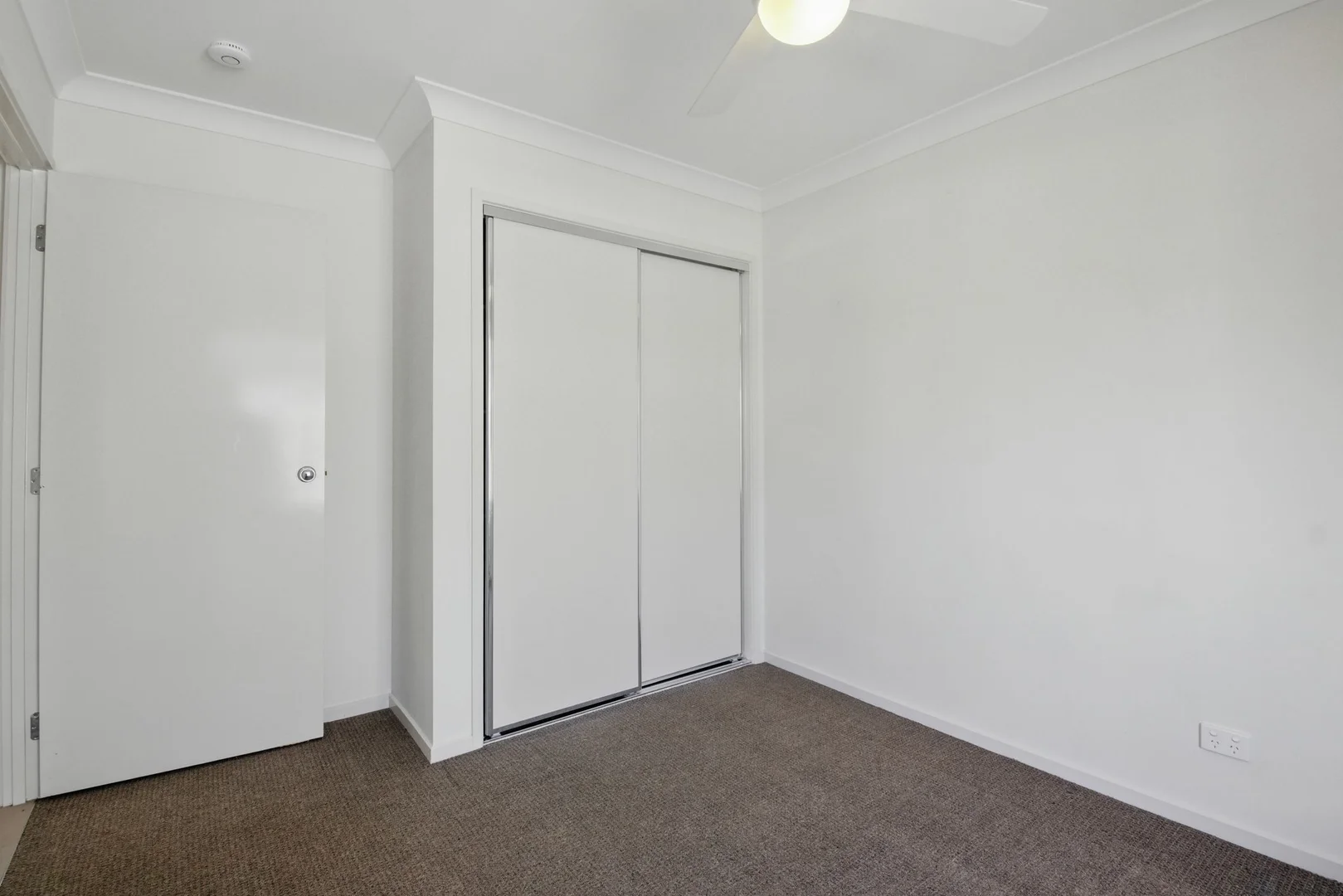 Additional image 14 of 22 Eagleton Crescent, Leichhardt QLD 4305