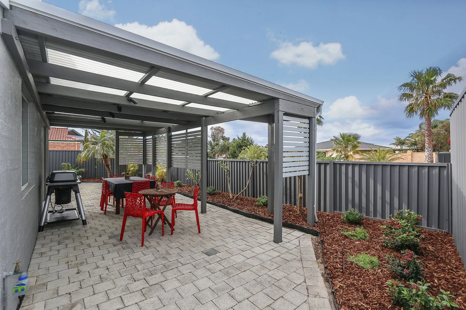 Additional image 57 of 28A Transom Way, Ocean Reef WA 6027