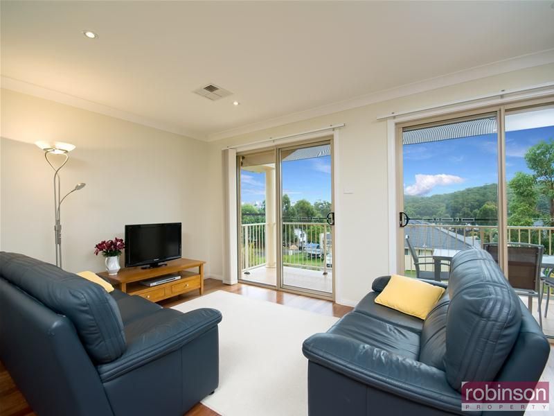 2/54 Sergeant Baker Drive, Corlette NSW 2315, Image 1