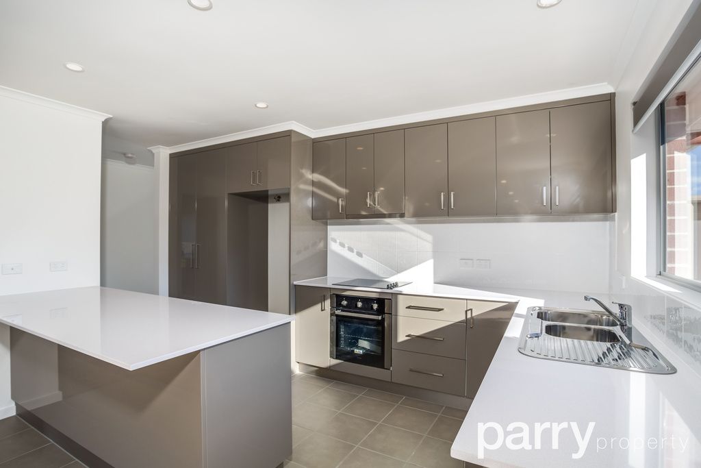 1/1 Sundowner Avenue, Legana TAS 7277, Image 2