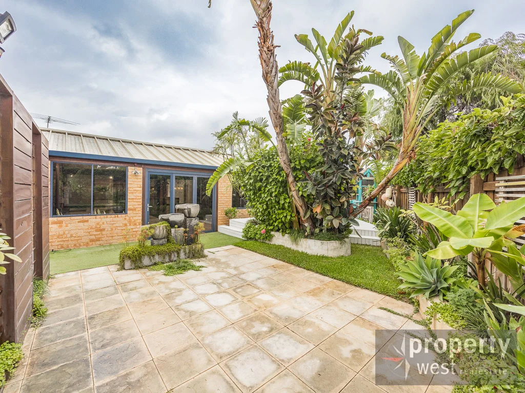 Additional image 29 of 25 Wedgetail Ramble, Quinns Rocks WA 6030