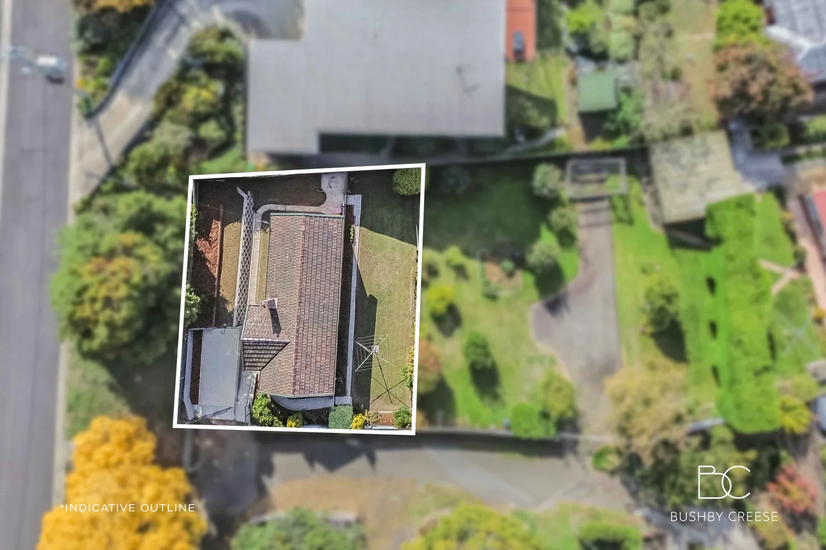 Additional image 11 of 17 Churchill Crescent, Newstead TAS 7250