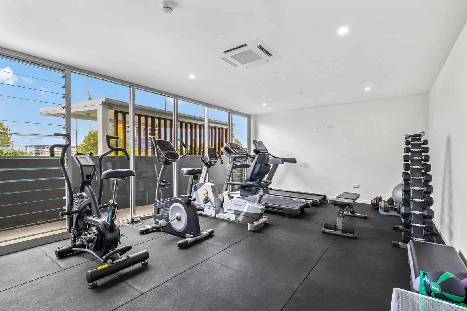 Additional image 17 of 805/1 Waterside Retreat, Birtinya QLD 4575