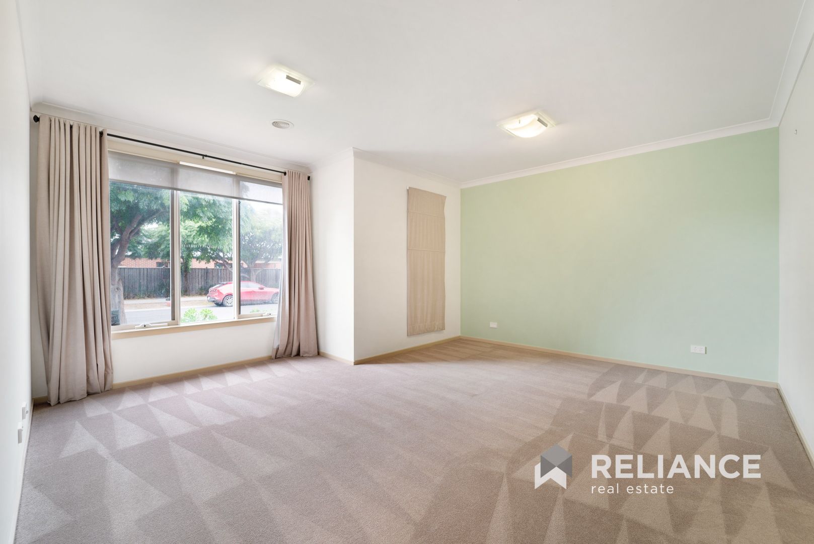 12 Tiarella Street, Point Cook VIC 3030, Image 1