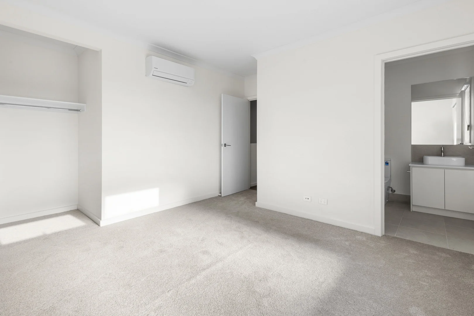 Additional image 9 of 30 Pongal Road, Kalkallo VIC 3064