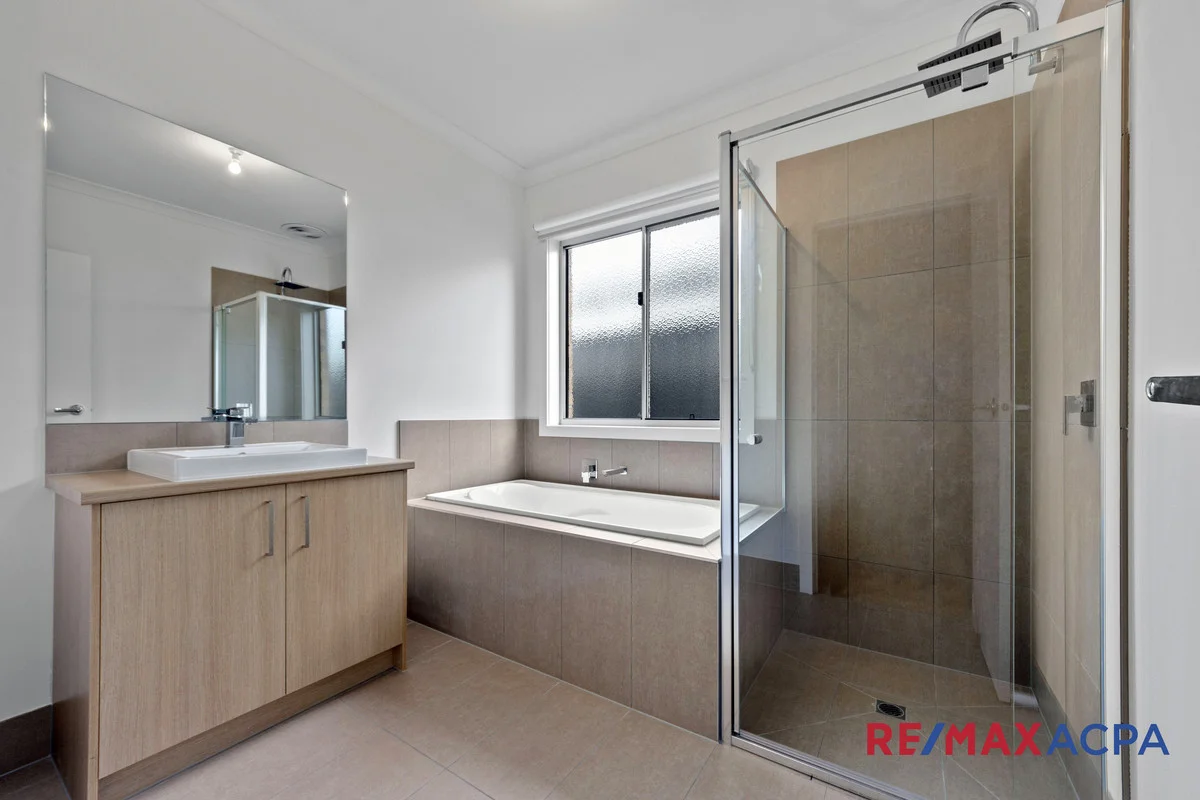 Additional image 8 of 17 Maroon Street, Tarneit VIC 3029