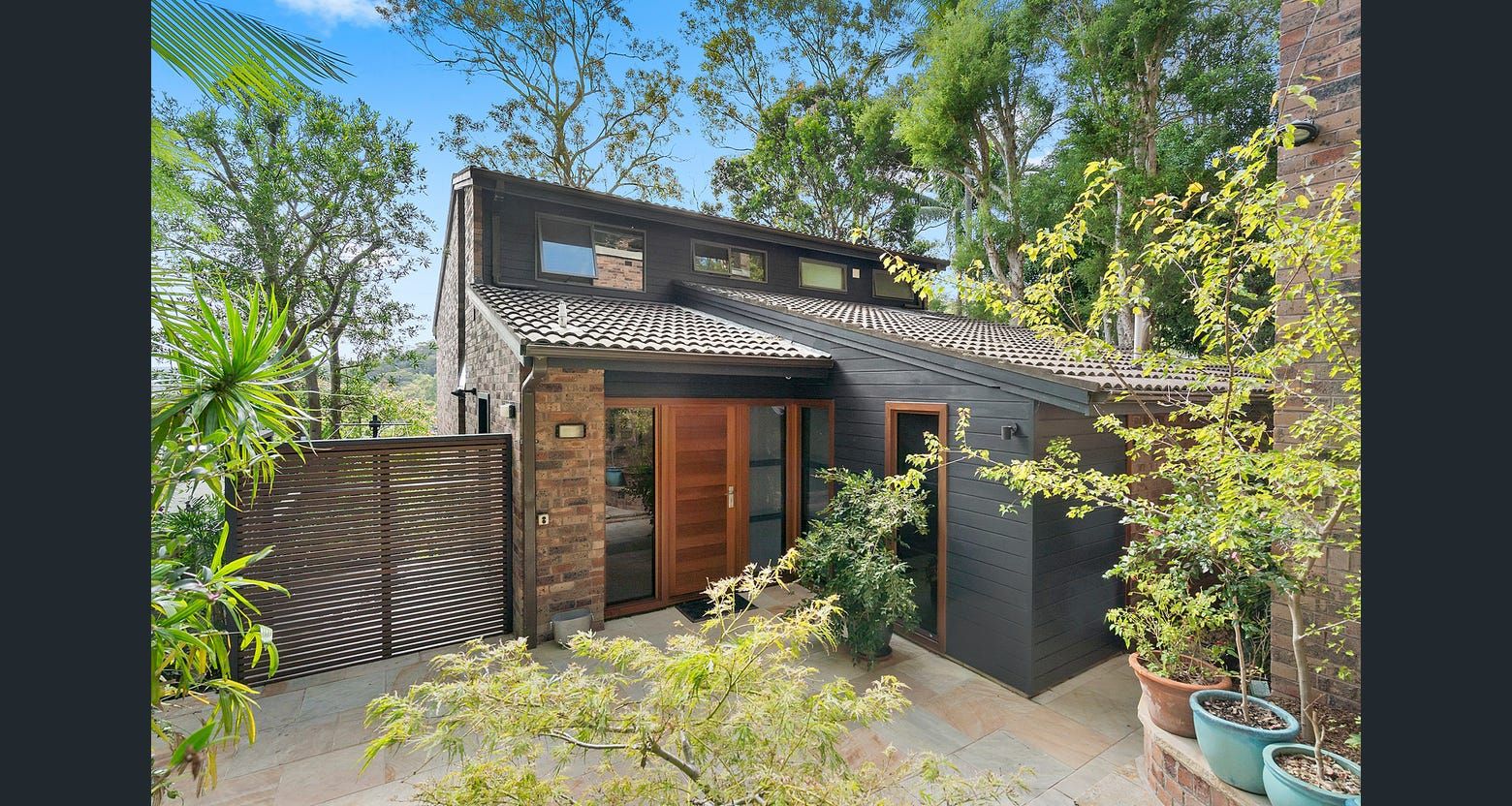 52 Herbert Avenue, Newport NSW 2106 House For Rent Domain