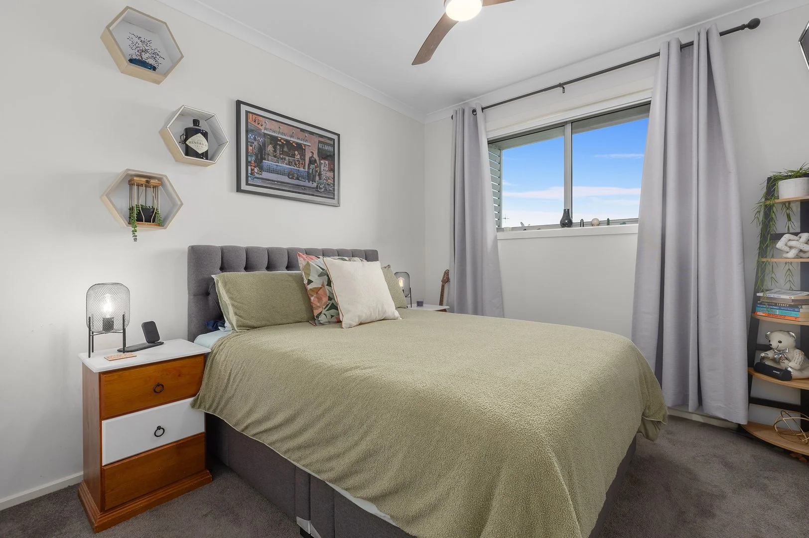 Additional image 6 of 3B Daniel Street, Googong NSW 2620