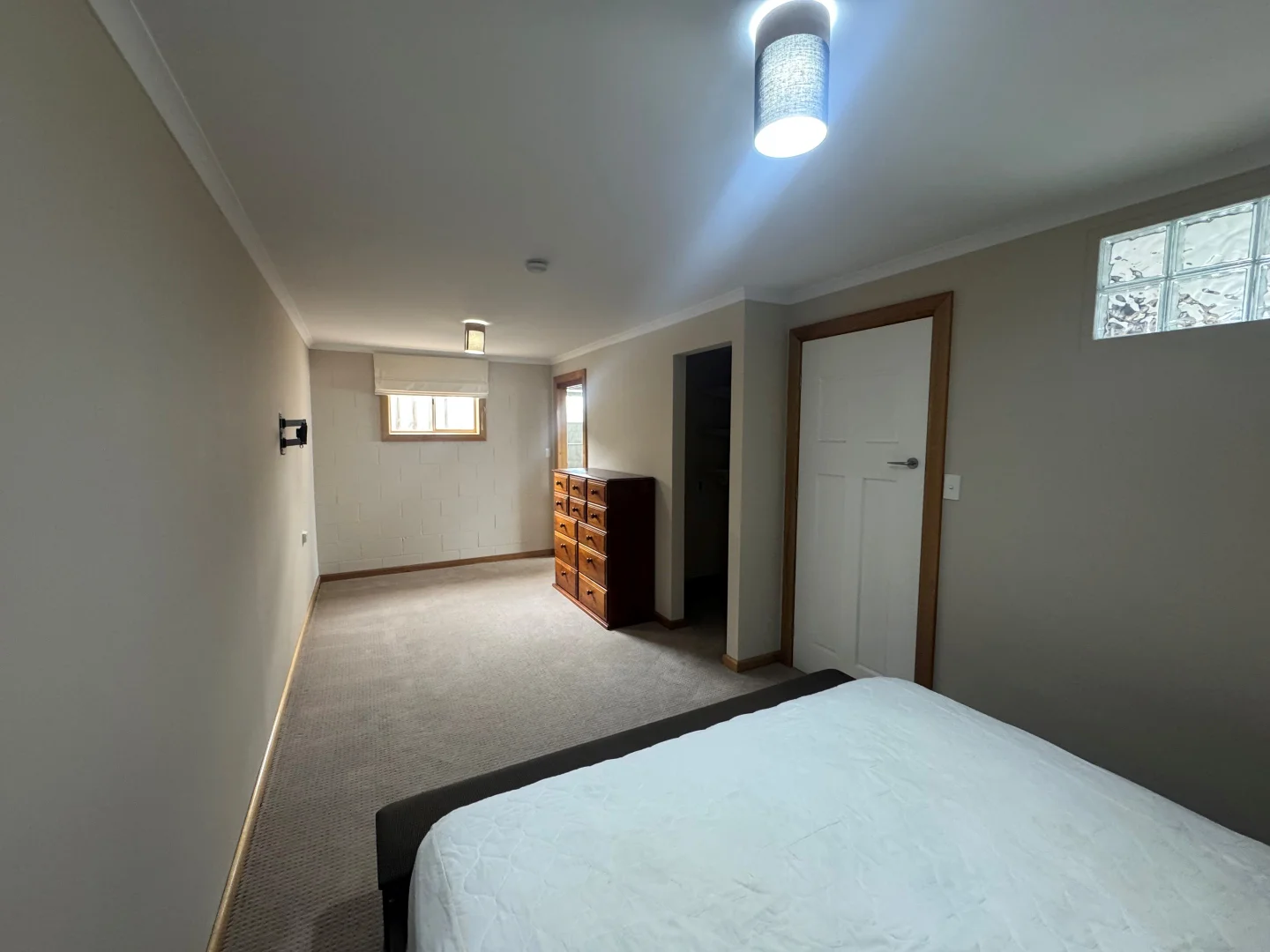 Additional image 11 of 1/210 Lewisham Scenic Drive, Lewisham TAS 7173