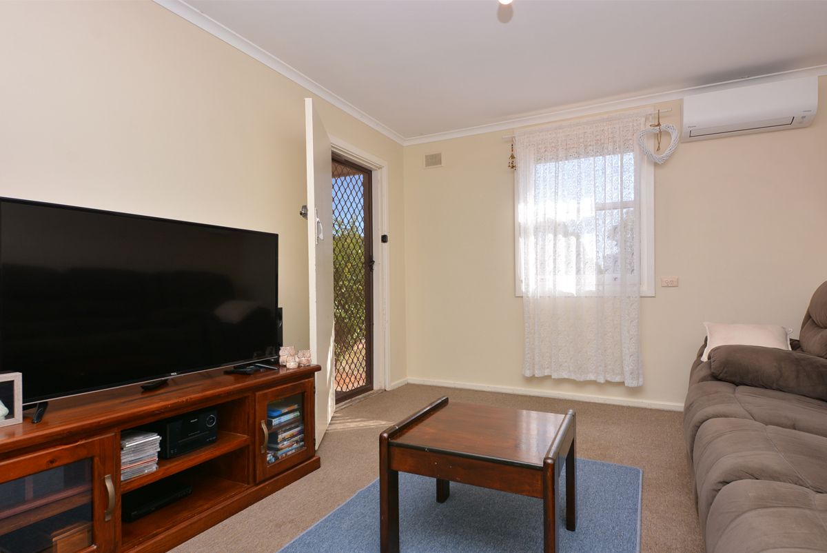 17 Clee Street, Whyalla Norrie SA 5608, Image 1