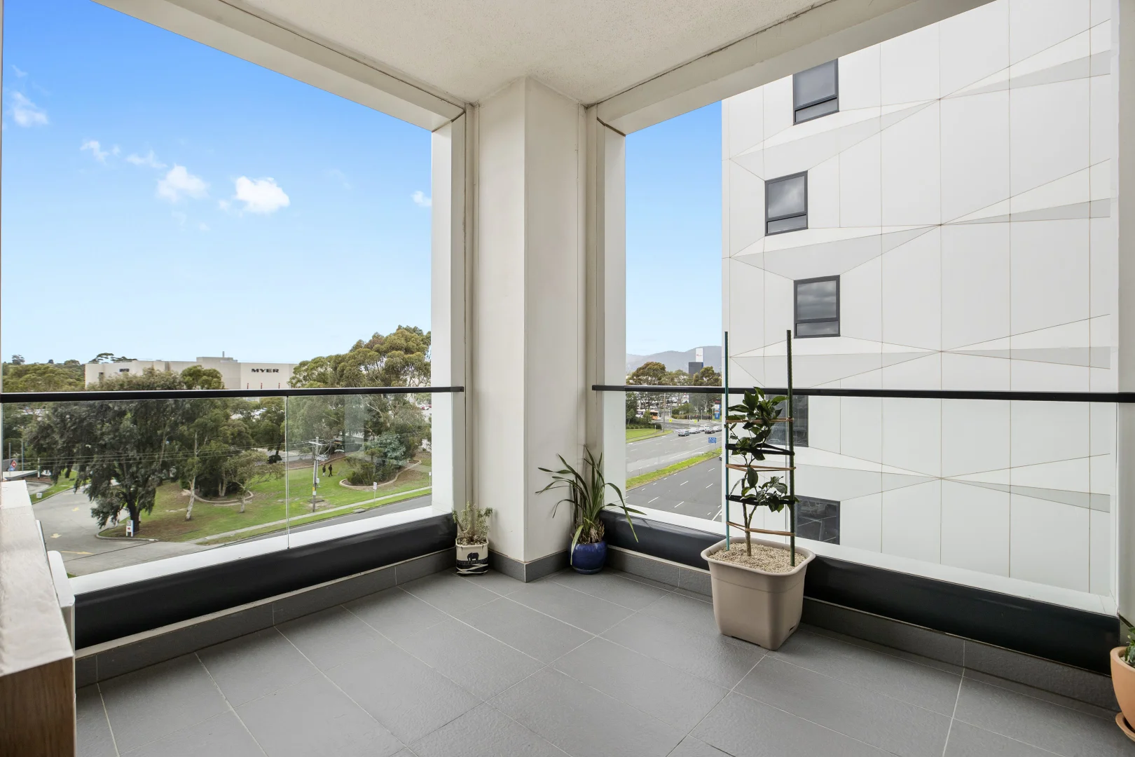 Additional image 7 of 402/404 Burwood Highway, Wantirna South VIC 3152