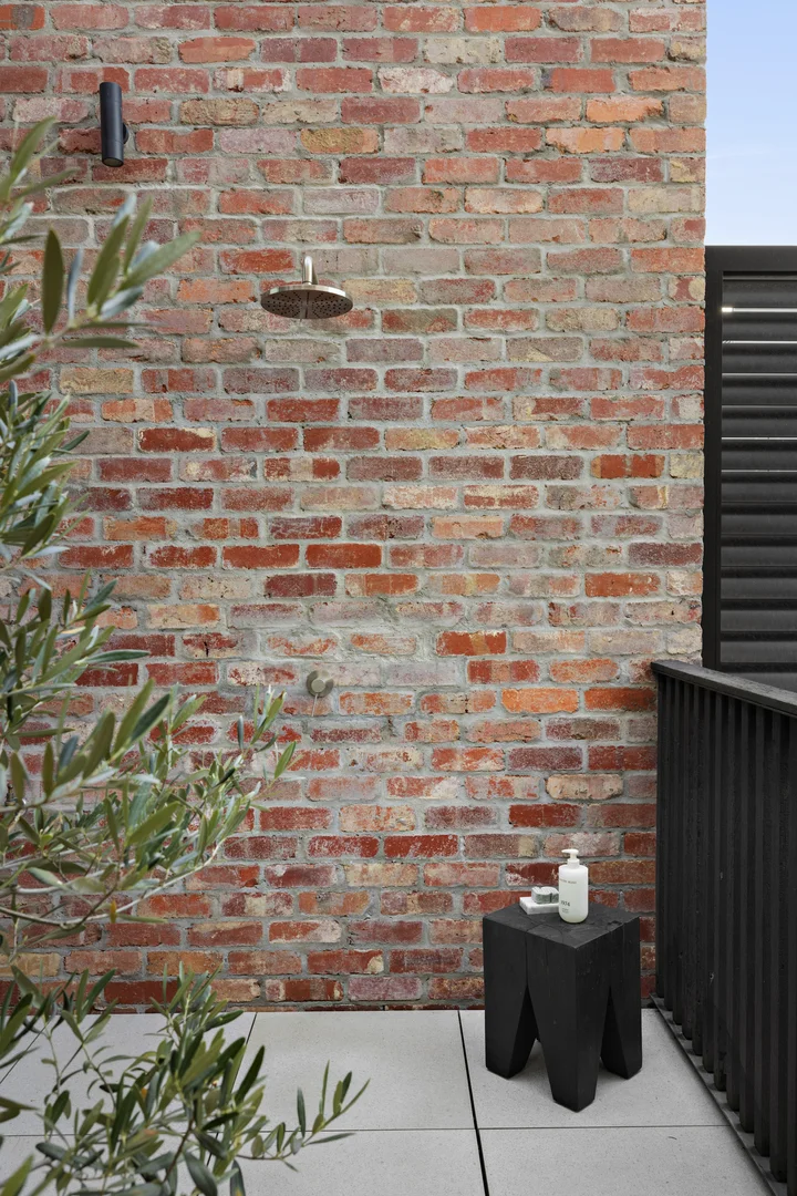 Additional image 13 of 39a James Street, Windsor VIC 3181