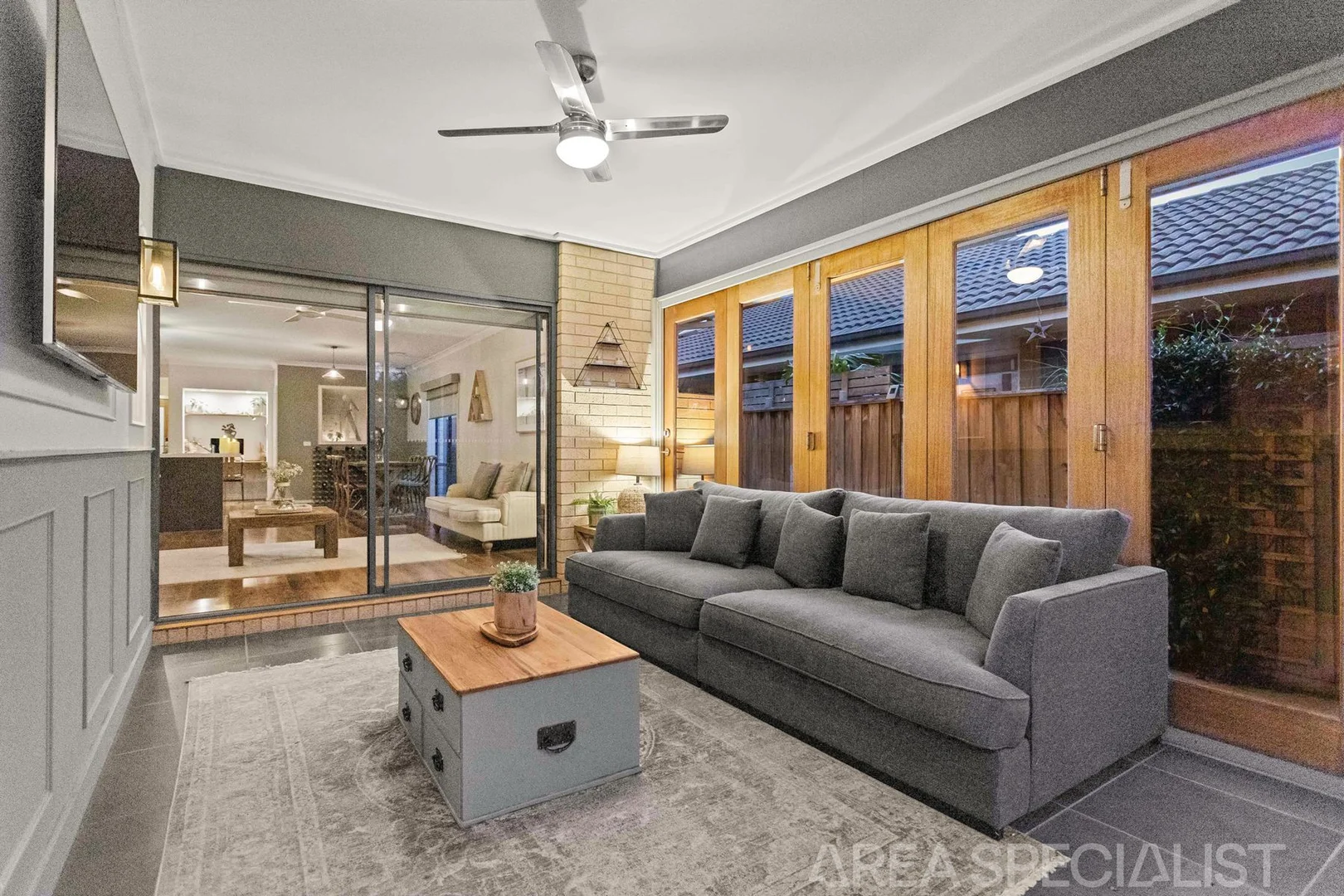 Additional image 11 of 40 Warrego Circuit, Sandhurst VIC 3977