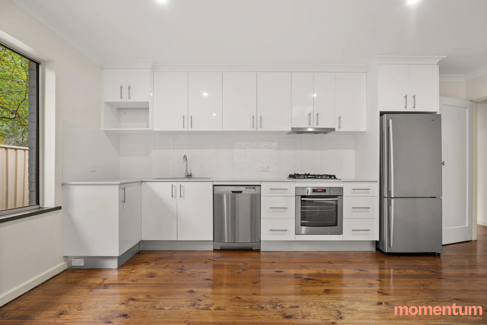 Additional image 15 of 18 Argyle Place, Curtin ACT 2605