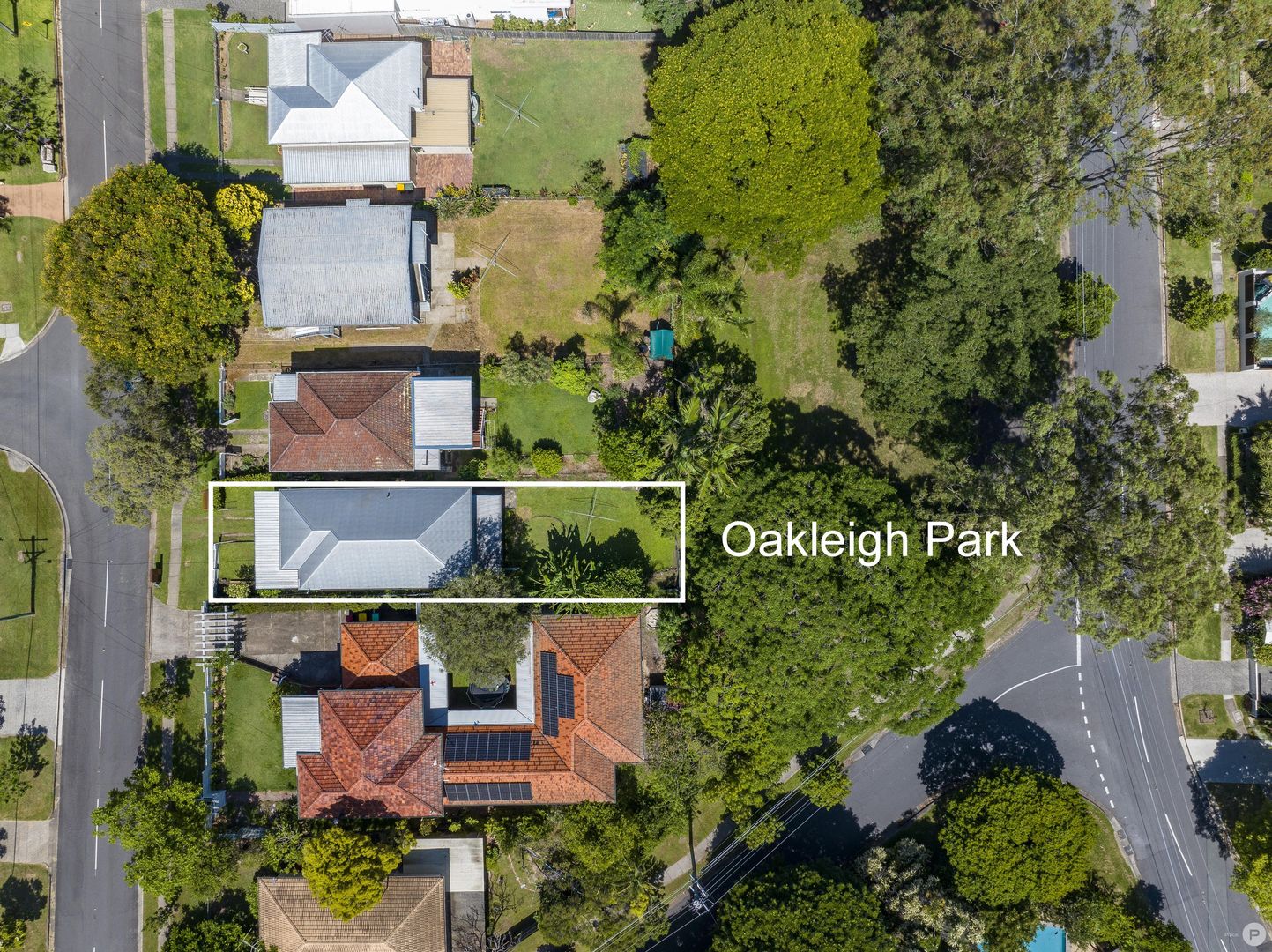 74 Saint Vincent Street, Ashgrove QLD 4060, Image 1