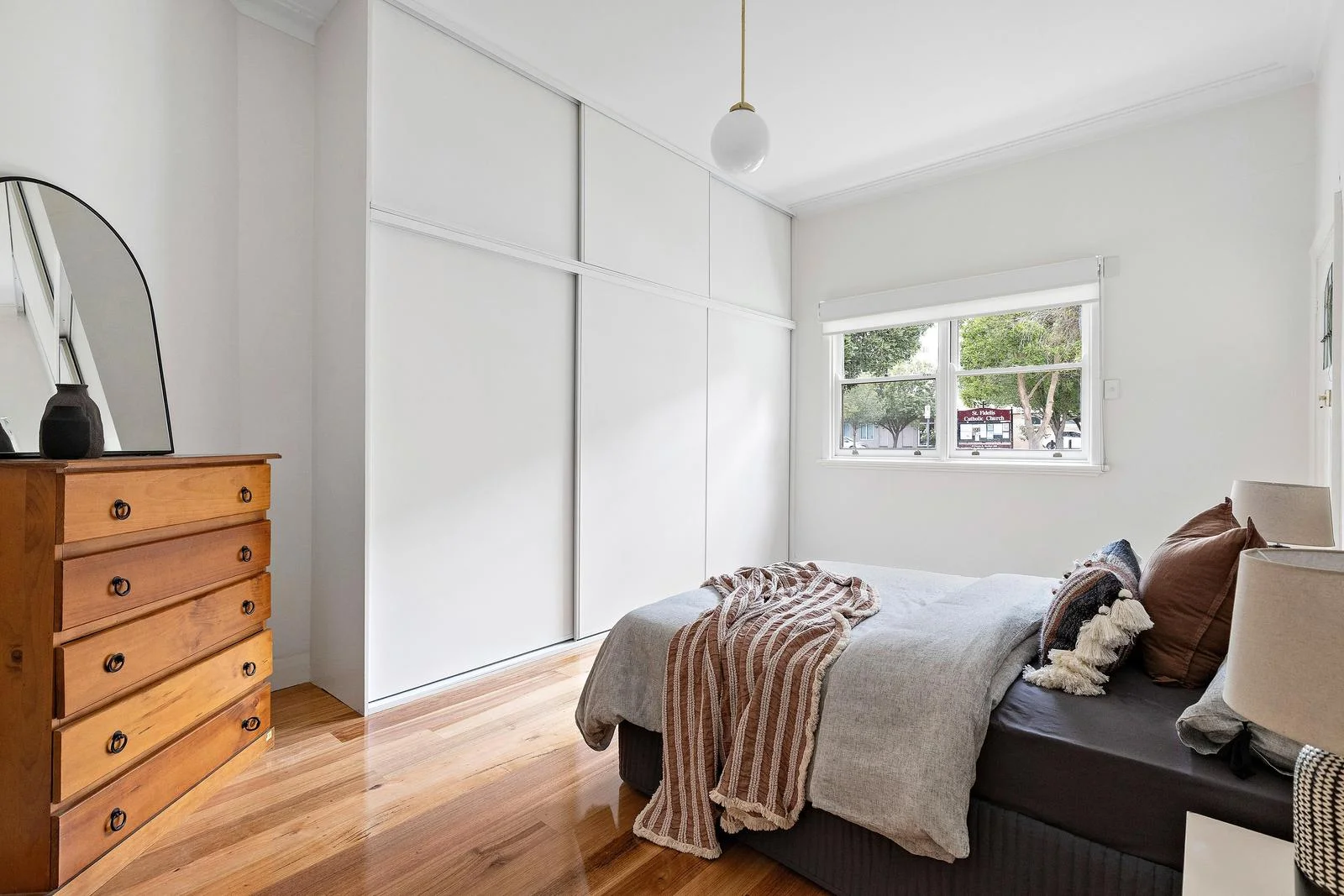 Additional image 8 of 54 Clarendon Street, Coburg VIC 3058