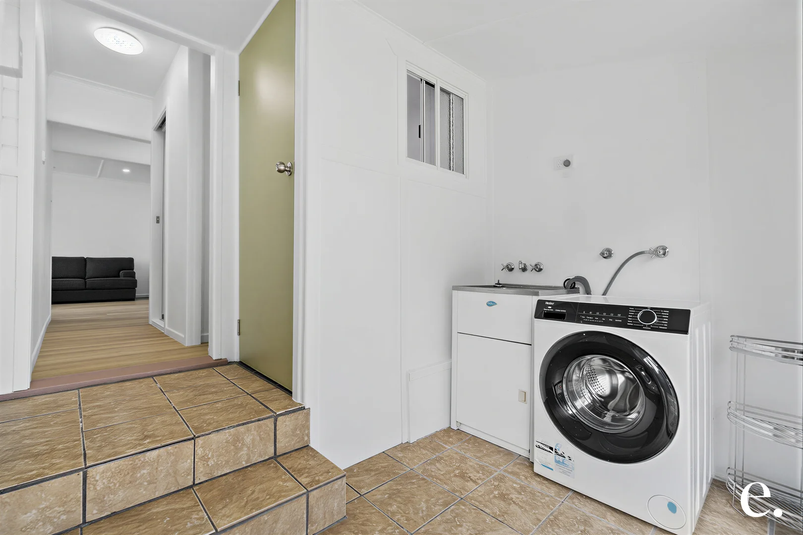 Additional image 10 of 34 Sutherland Street, Mareeba QLD 4880