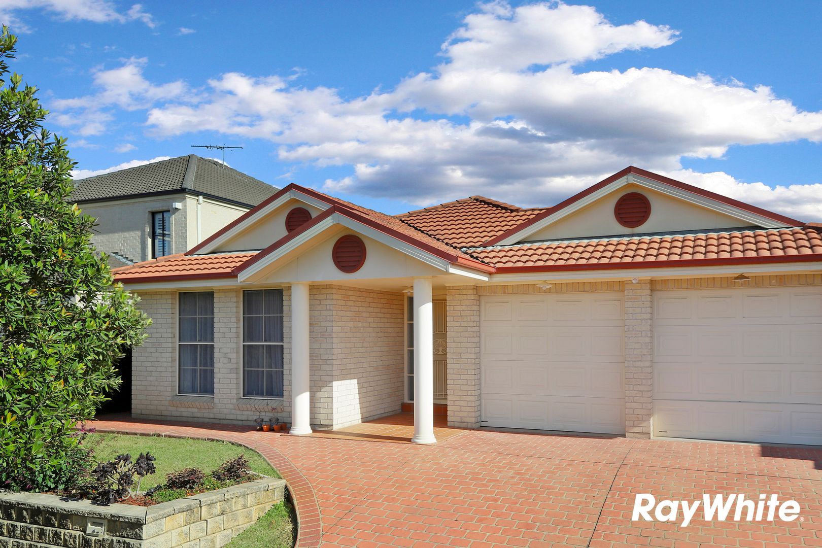 31 Croyde Street, Stanhope Gardens NSW 2768 House For Rent Domain