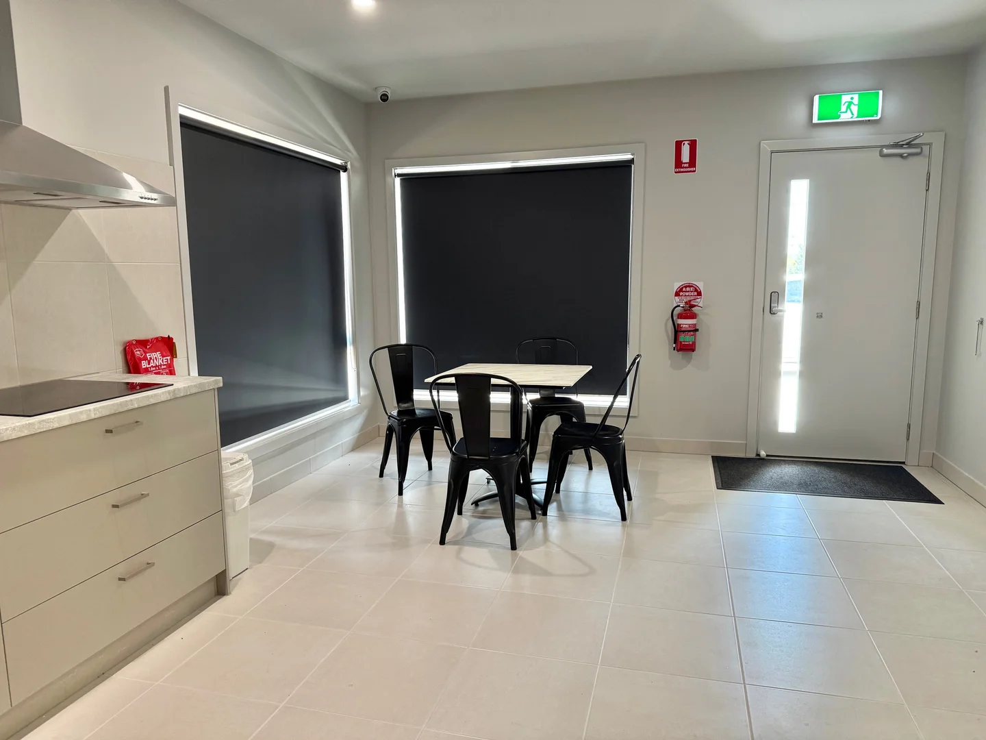 Additional image 5 of 2-7/14 Finlay Street, Frankston VIC 3199