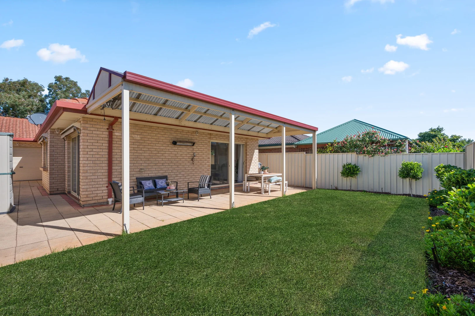 Additional image 11 of 290 Oaklands Road, Park Holme SA 5043
