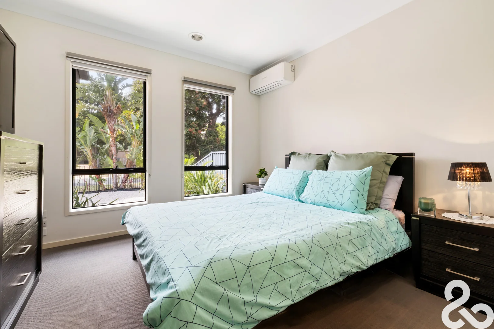 Additional image 12 of 35A Warranilla Avenue, Rosebud VIC 3939