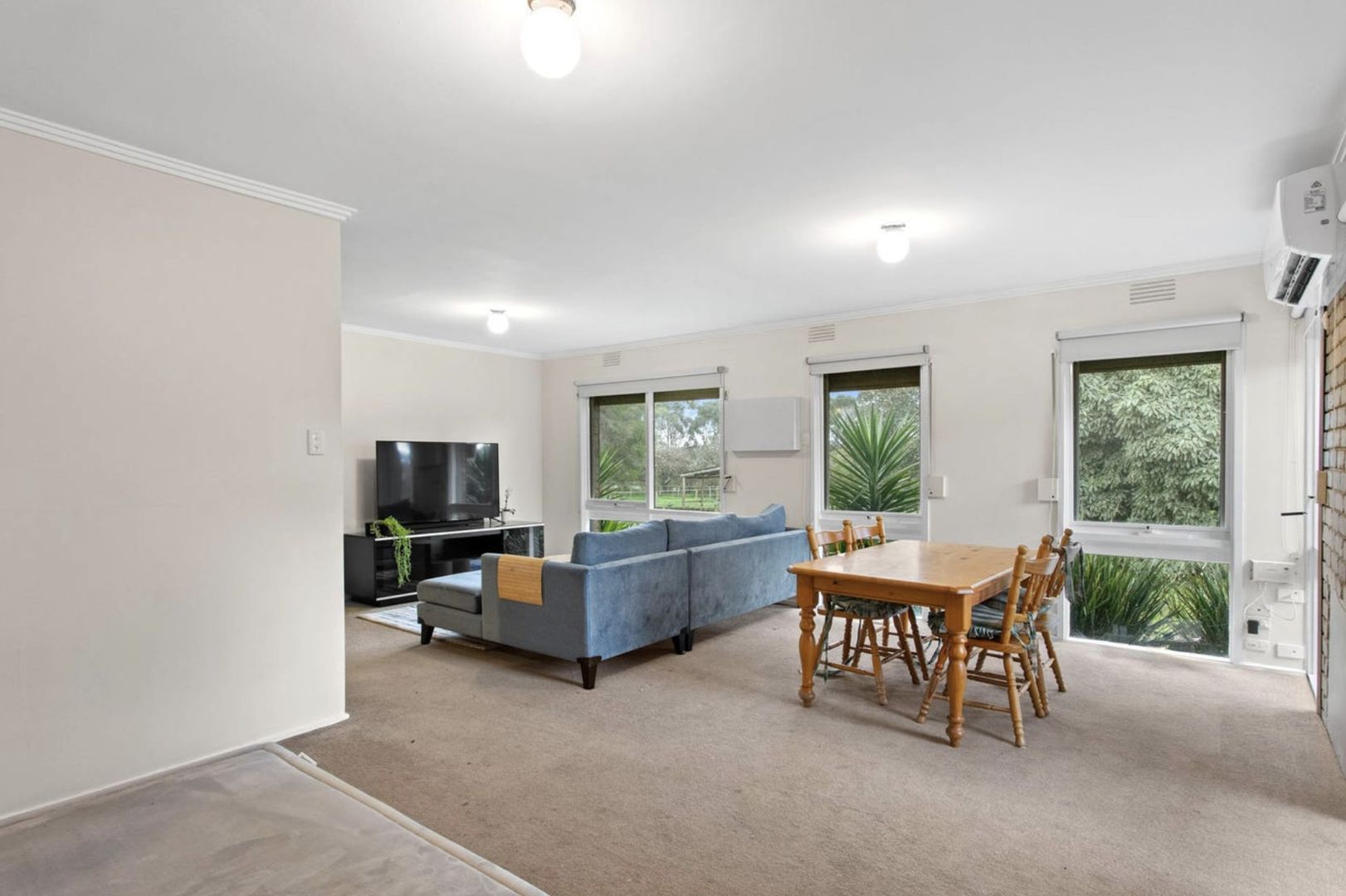 940 North Road, Pearcedale VIC 3912 House For Rent Domain