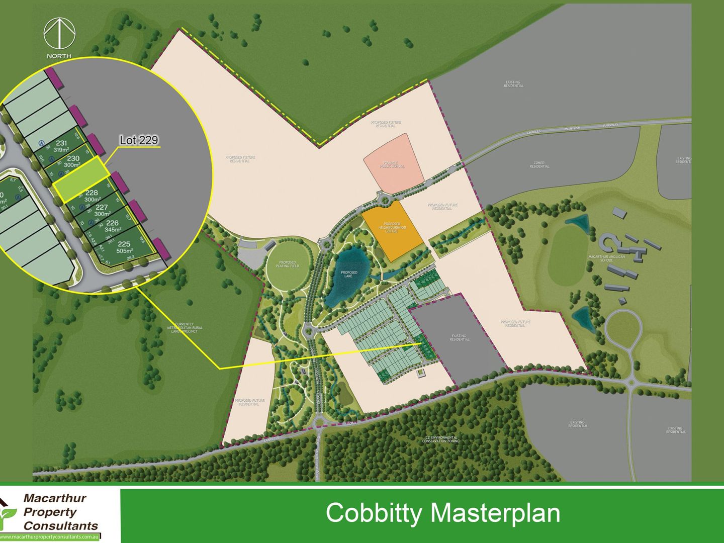Cobbitty NSW 2570, Image 2