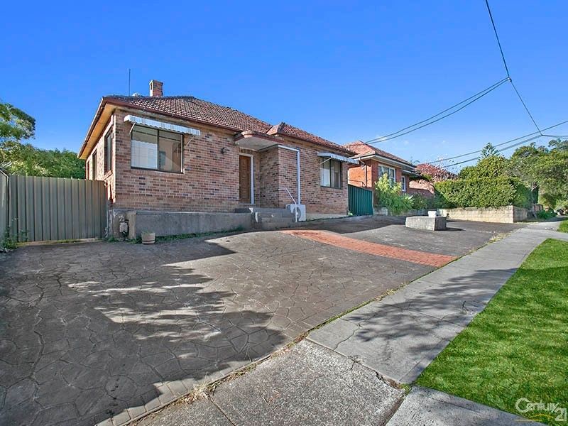 318-320 Taren Point Road, Caringbah NSW 2229, Image 1