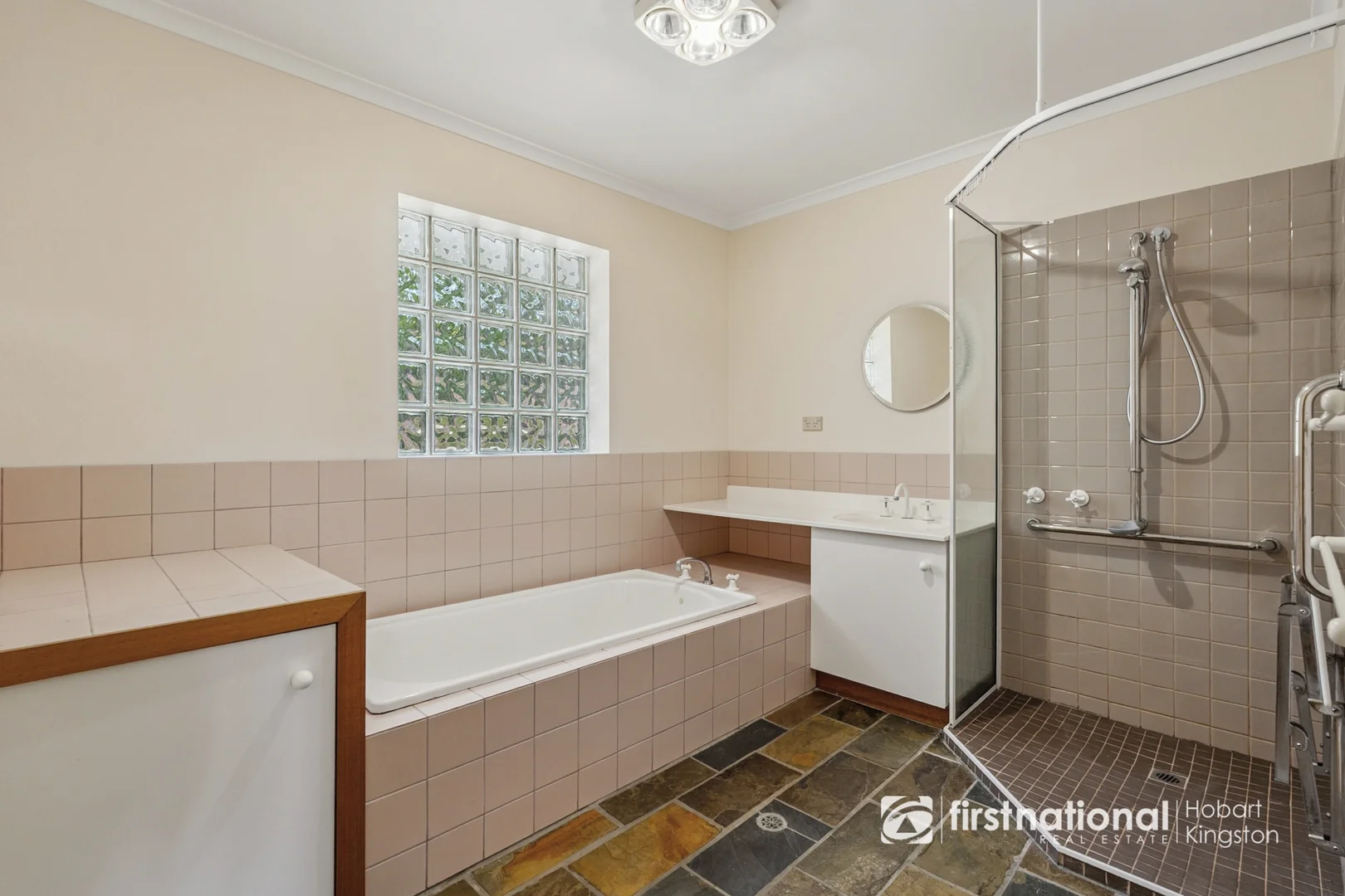 Additional image 20 of 234 Apollo Bay Road, Apollo Bay TAS 7150