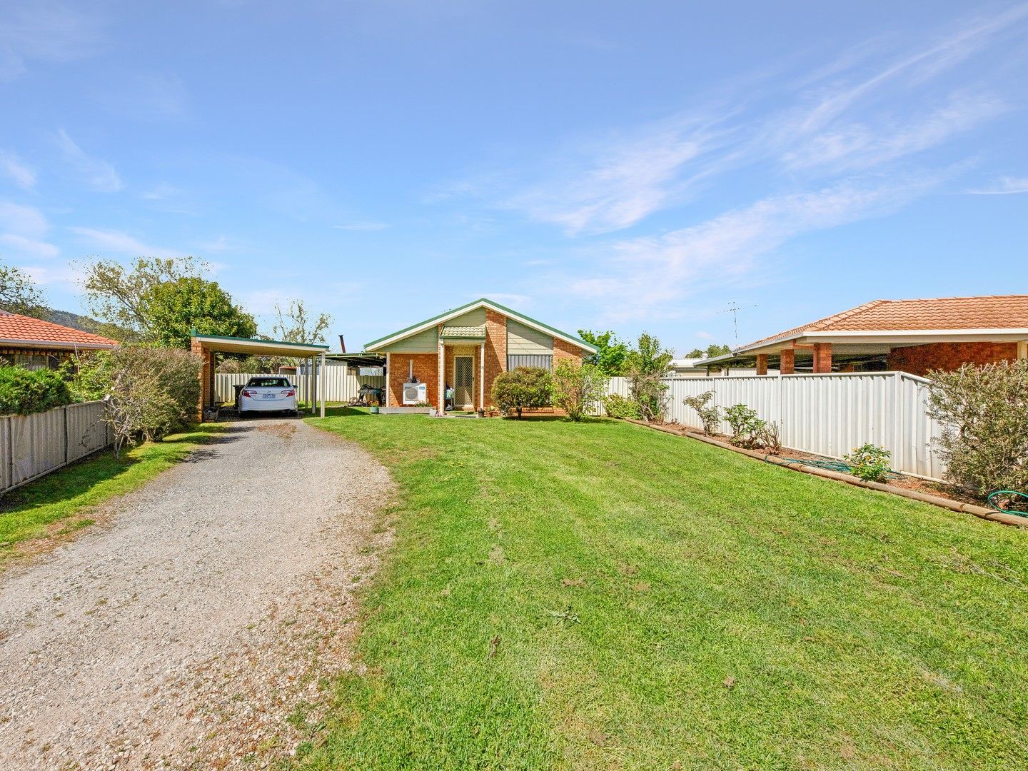 10 Whitehead Court, Barnawartha VIC 3688, Image 0